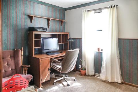 591 Derby Downs Rd, Newark, OH 43055 photo 14