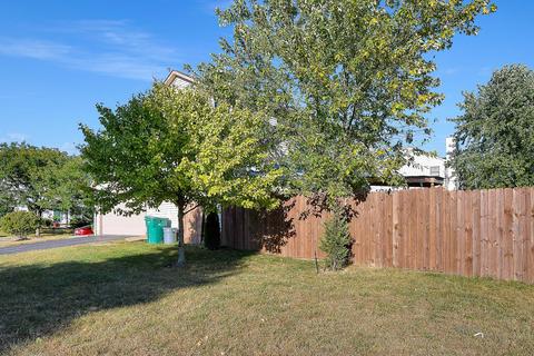 1645 Marshall Ave, Obetz, OH 43207 photo 31