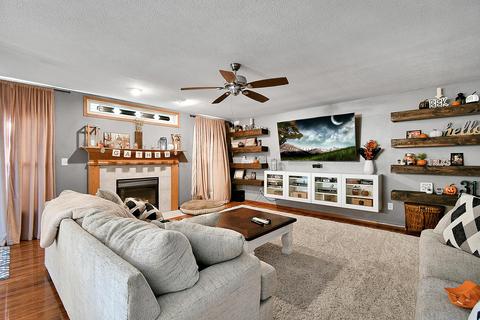 1645 Marshall Ave, Obetz, OH 43207 photo 10