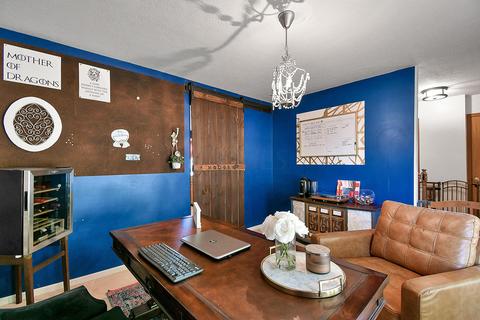 1645 Marshall Ave, Obetz, OH 43207 photo 13