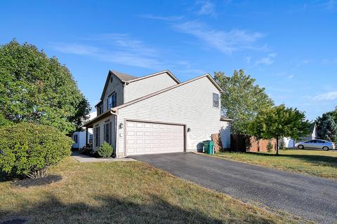 1645 Marshall Ave, Obetz, OH 43207 photo 28