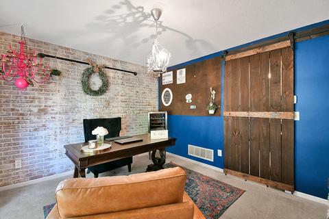 1645 Marshall Ave, Obetz, OH 43207 photo 12