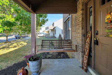 1645 Marshall Ave, Obetz, OH 43207 photo 2
