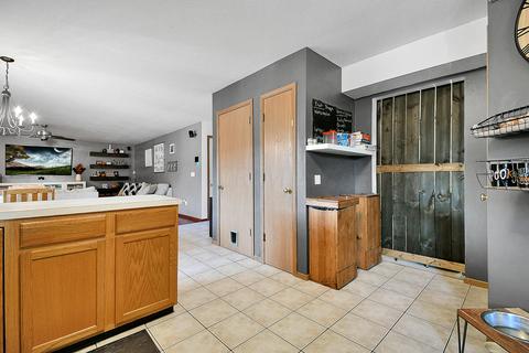 1645 Marshall Ave, Obetz, OH 43207 photo 6