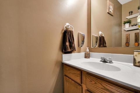 1645 Marshall Ave, Obetz, OH 43207 photo 11