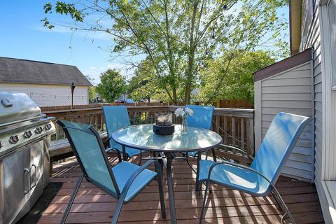 1645 Marshall Ave, Obetz, OH 43207 photo 30
