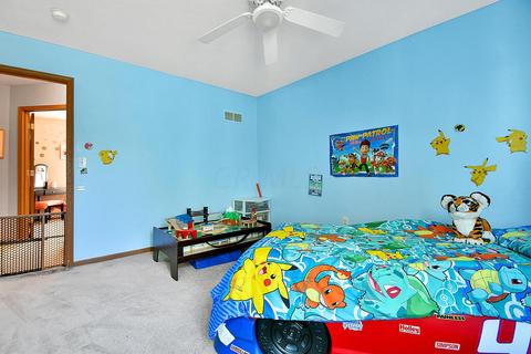 1645 Marshall Ave, Obetz, OH 43207 photo 20
