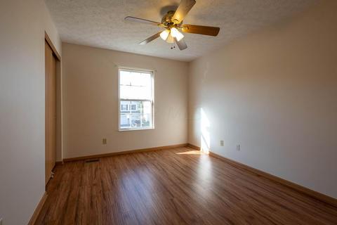 1498 Hackworth St, Columbus, OH 43207 photo 28