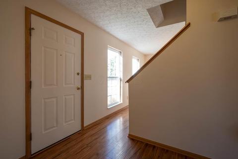 1498 Hackworth St, Columbus, OH 43207 photo 18