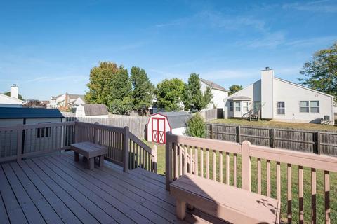 1498 Hackworth St, Columbus, OH 43207 photo 34