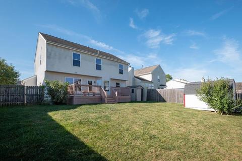 1498 Hackworth St, Columbus, OH 43207 photo 35
