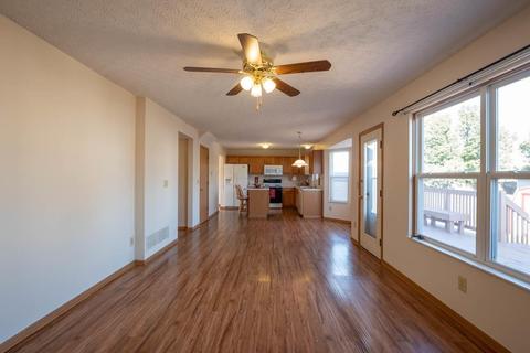 1498 Hackworth St, Columbus, OH 43207 photo 16