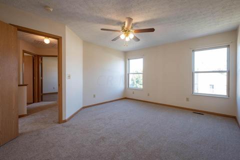 1498 Hackworth St, Columbus, OH 43207 photo 26