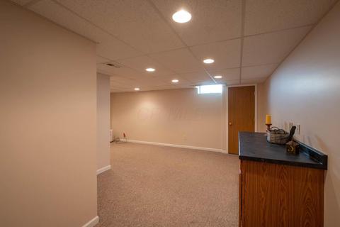 1498 Hackworth St, Columbus, OH 43207 photo 33