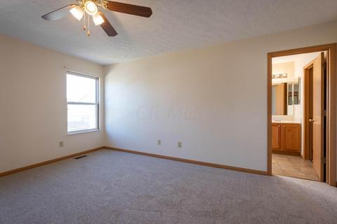 1498 Hackworth St, Columbus, OH 43207 photo 20
