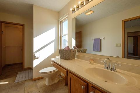 1498 Hackworth St, Columbus, OH 43207 photo 23