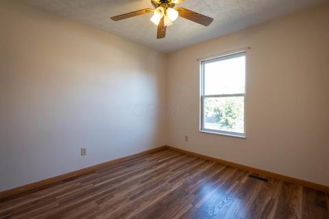 1498 Hackworth St, Columbus, OH 43207 photo 27