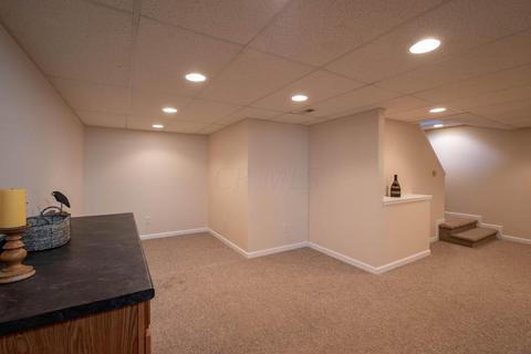 1498 Hackworth St, Columbus, OH 43207 photo 32