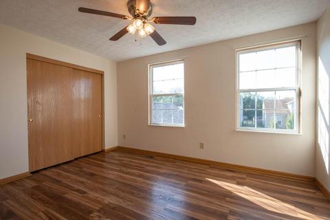 1498 Hackworth St, Columbus, OH 43207 photo 30