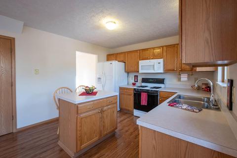 1498 Hackworth St, Columbus, OH 43207 photo 14