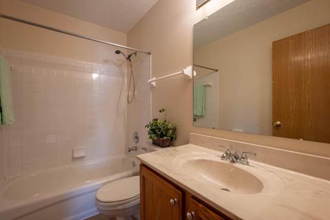 1498 Hackworth St, Columbus, OH 43207 photo 29