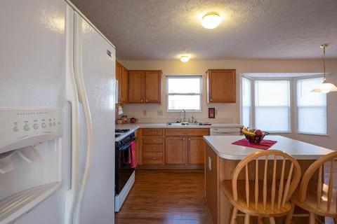 1498 Hackworth St, Columbus, OH 43207 photo 13