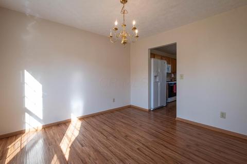 1498 Hackworth St, Columbus, OH 43207 photo 11