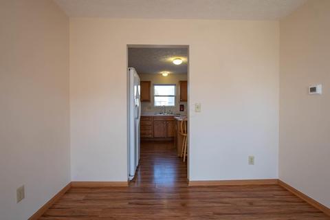 1498 Hackworth St, Columbus, OH 43207 photo 12