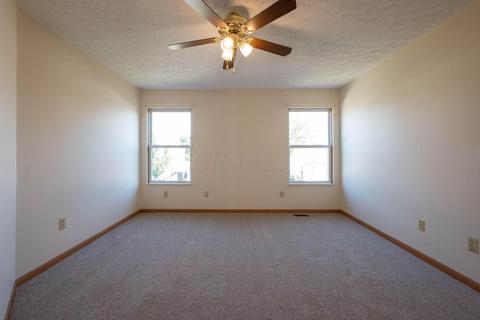 1498 Hackworth St, Columbus, OH 43207 photo 21