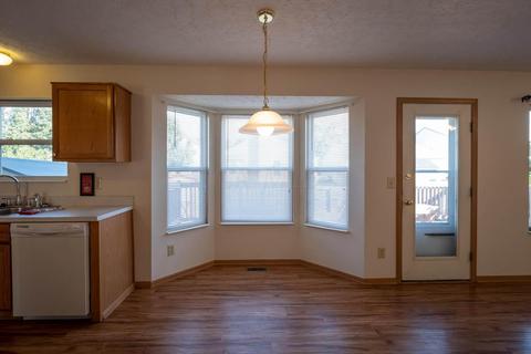 1498 Hackworth St, Columbus, OH 43207 photo 8