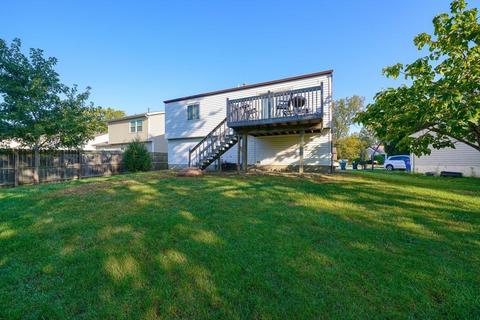 1693 Boulder Ct, Powell, OH 43065 photo 16
