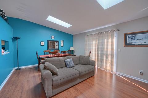 1693 Boulder Ct, Powell, OH 43065 photo 7