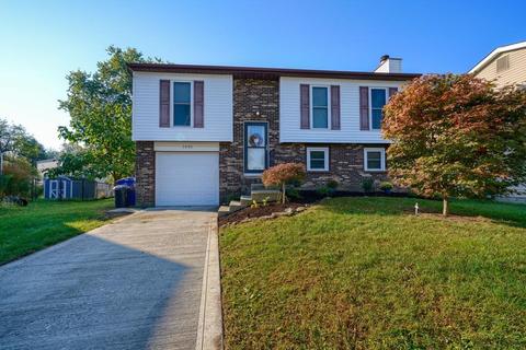 1693 Boulder Ct, Powell, OH 43065 photo 1