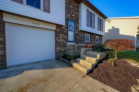 1693 Boulder Ct, Powell, OH 43065 photo 2