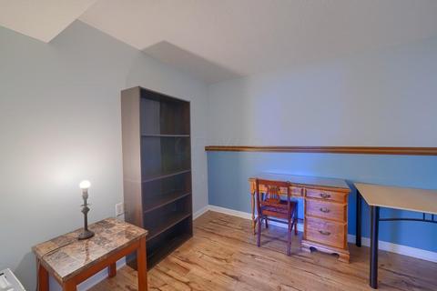 1693 Boulder Ct, Powell, OH 43065 photo 5