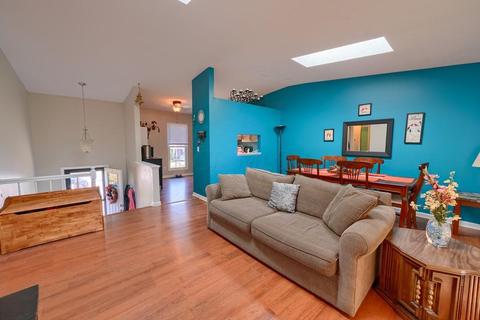 1693 Boulder Ct, Powell, OH 43065 photo 8
