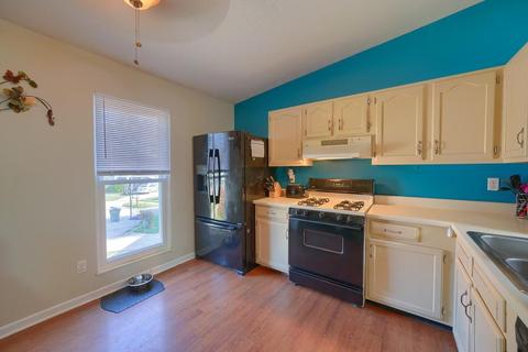 1693 Boulder Ct, Powell, OH 43065 photo 10