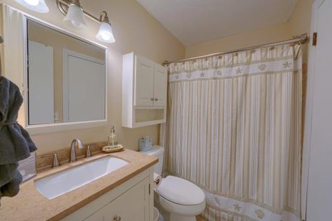 1693 Boulder Ct, Powell, OH 43065 photo 11