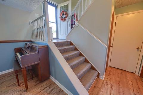 1693 Boulder Ct, Powell, OH 43065 photo 6