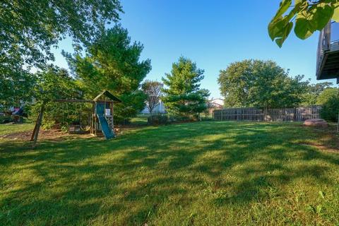 1693 Boulder Ct, Powell, OH 43065 photo 15