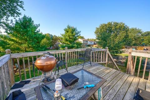 1693 Boulder Ct, Powell, OH 43065 photo 17