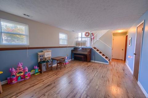 1693 Boulder Ct, Powell, OH 43065 photo 3