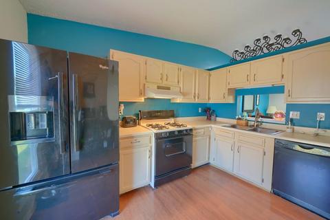 1693 Boulder Ct, Powell, OH 43065 photo 9