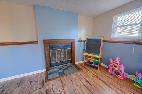 1693 Boulder Ct, Powell, OH 43065 photo 4