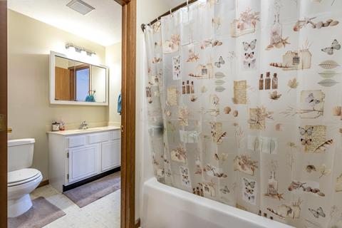 4611 Reno Ln, Springfield, OH 45503 photo 15