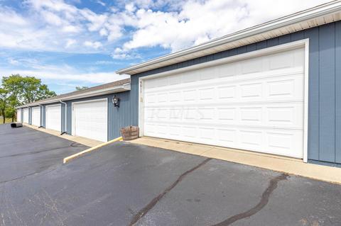 4611 Reno Ln, Springfield, OH 45503 photo 20