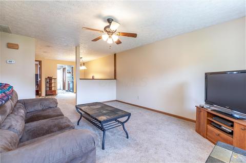 4611 Reno Ln, Springfield, OH 45503 photo 7