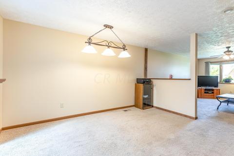 4611 Reno Ln, Springfield, OH 45503 photo 10