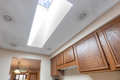 4611 Reno Ln, Springfield, OH 45503 photo 6