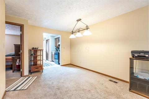 4611 Reno Ln, Springfield, OH 45503 photo 9